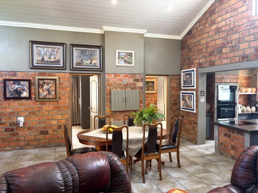 3 Bedroom Property for Sale in Stilbaai Wes Western Cape